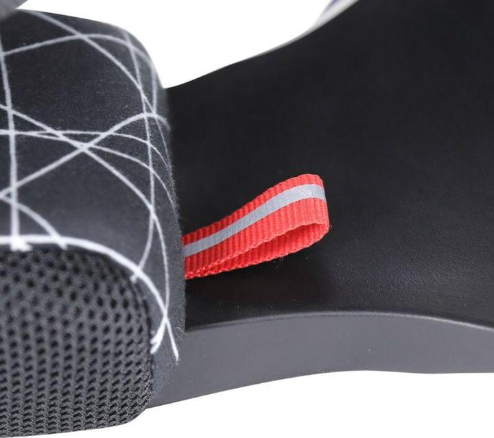 Image du produit ProGrip Casque moto cross (M)