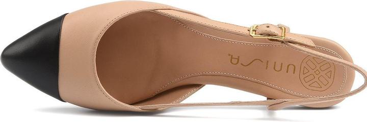 Actual product image Unisa Asley (39)