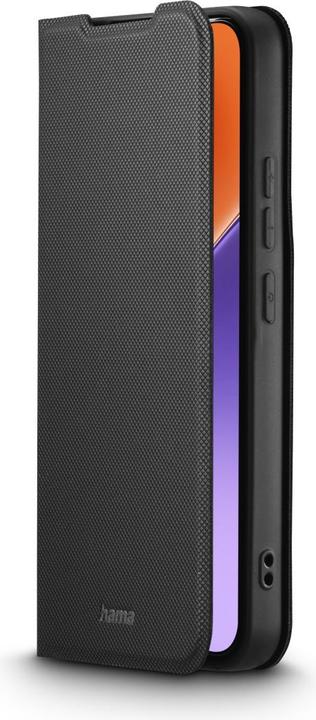 Actual product image Hama Daily Protect (Xiaomi 15)