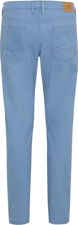 Image du produit Camel Active Pantalon slim fit 5 poches (W36/L32)