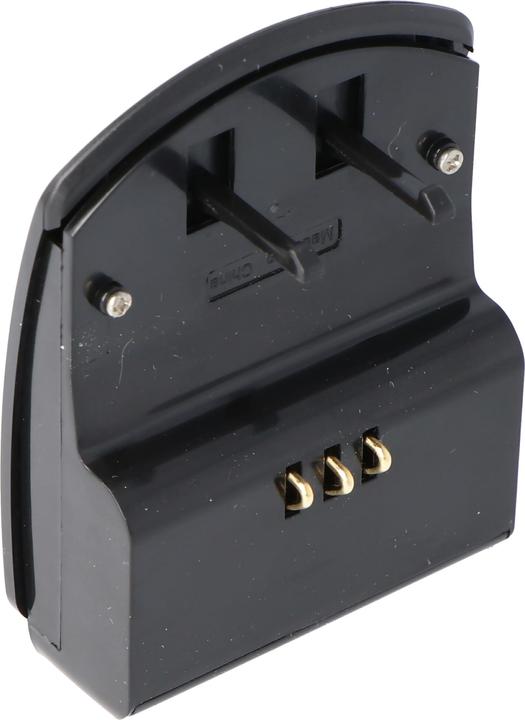 Produktbild AccuCell Ladegerät Panasonic CGA-S002 (Ladegerät)