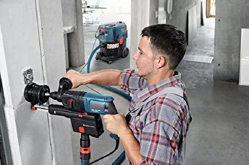 Immagine prodotto Bosch Professional Aspirapolvere a umido/asciutto GAS 35 M AFC, 1380W (Aspirapolvere a umido e a secco)