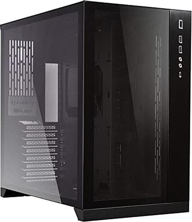 Produktbild Lian-Li PC-O11DX Dynamic (ATX, mATX, E-ATX)