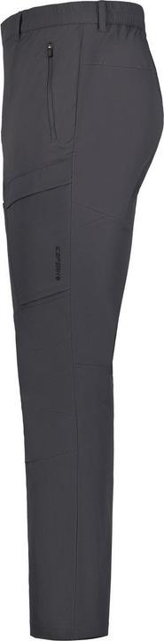 Actual product image Icepeak Deford (52)