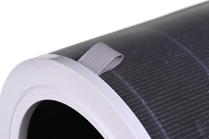 Immagine prodotto Xiaomi Filtro HEPA (1 x)