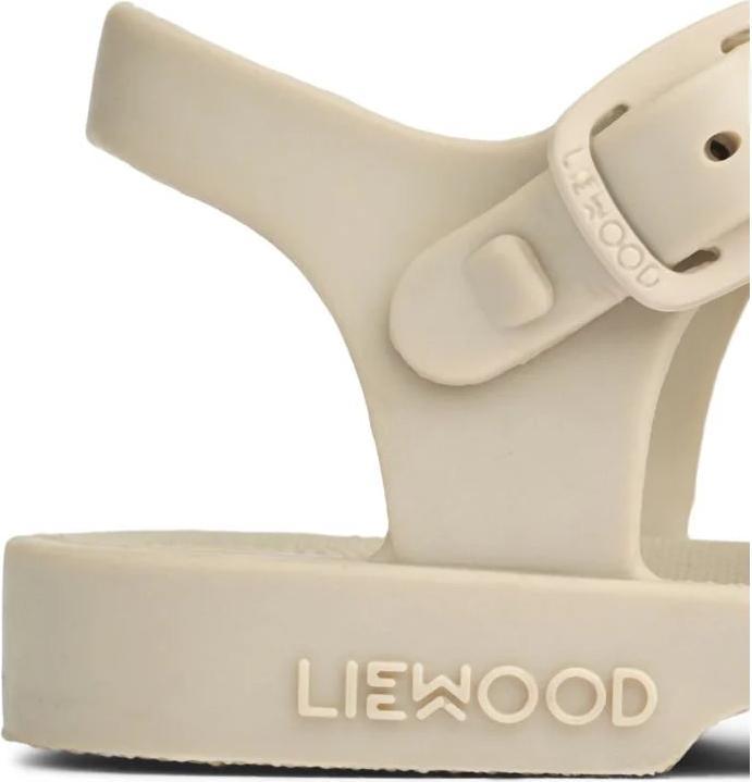 Produktbild Liewood Bade Sandalen Bre Sandy (25)