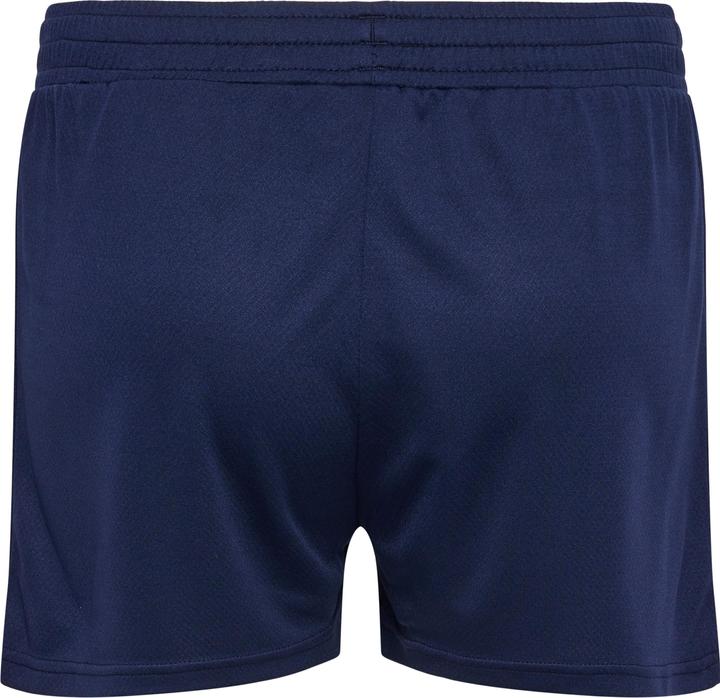 Image du produit hummel Hmlq4 Poly Shorts Wo (L)