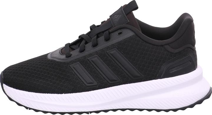 Produktbild adidas ID0482 (37.5)