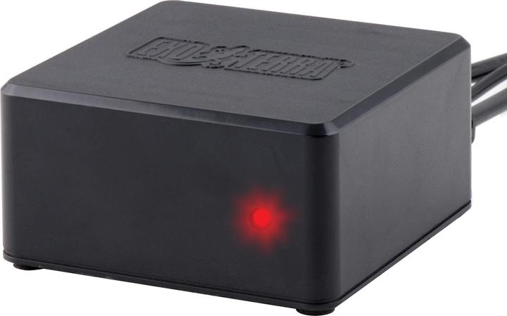 Actual product image Exo Terra 100 W thermostat (100 W)