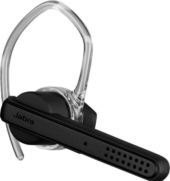 Actual product image Jabra Talk 45 (Wireless, USB Type-B)