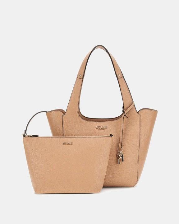 Actual product image Guess Helina Shopper Tasche 27 cm (8 l)