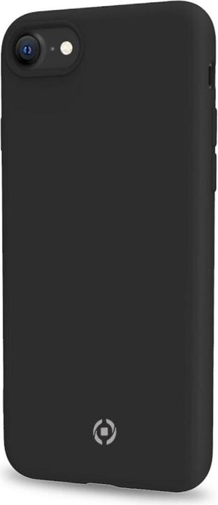 Produktbild Celly CROMO, Cover, Apple, iPhone SE 2022 iPhone SE 3rd. generation iPhone SE 2020 iPhone SE 2nd. ge (Apple iPhone 7, Apple iPhone 8, Apple iPhone SE (3rd Gen), Apple iPhone SE (2nd Gen))