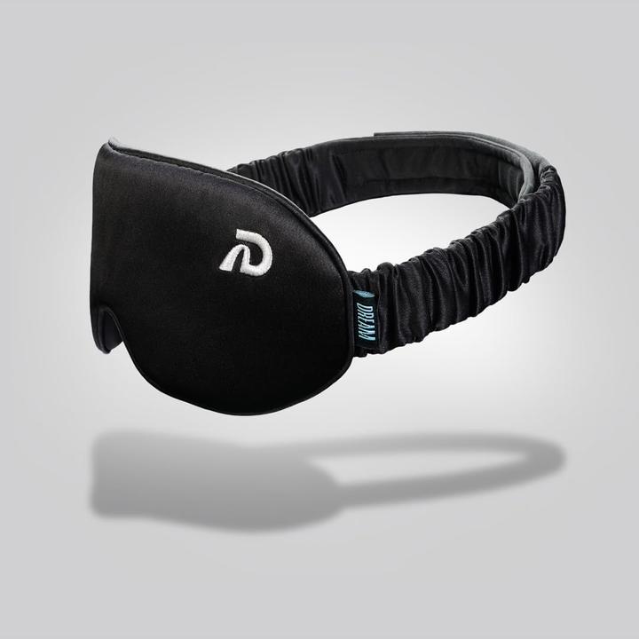 Immagine prodotto Dream Recovery Prestazioni (Maschera sonno)
