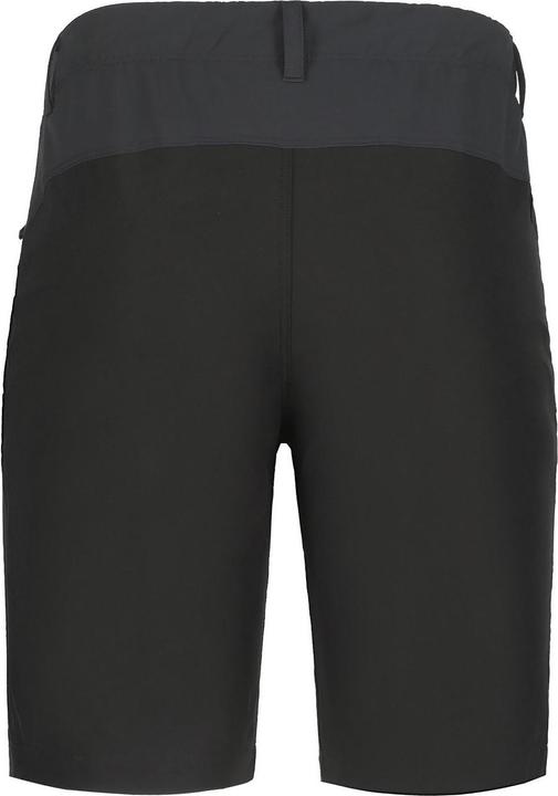 Actual product image Icepeak Batavia (48)