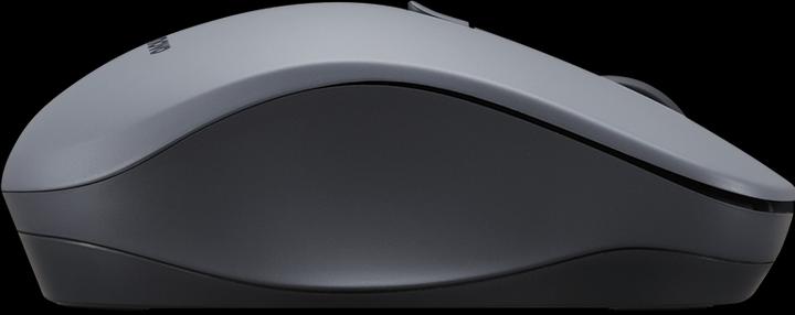 Productafbeelding Lenovo WL310 Stille Bluetooth Muis Standalone (P) (Draadloze)