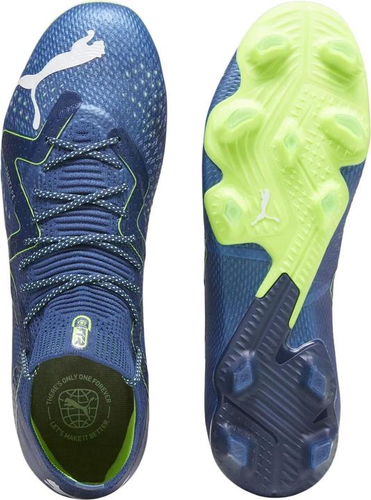 Image du produit Puma Future Ultimate Fg/Ag (42)