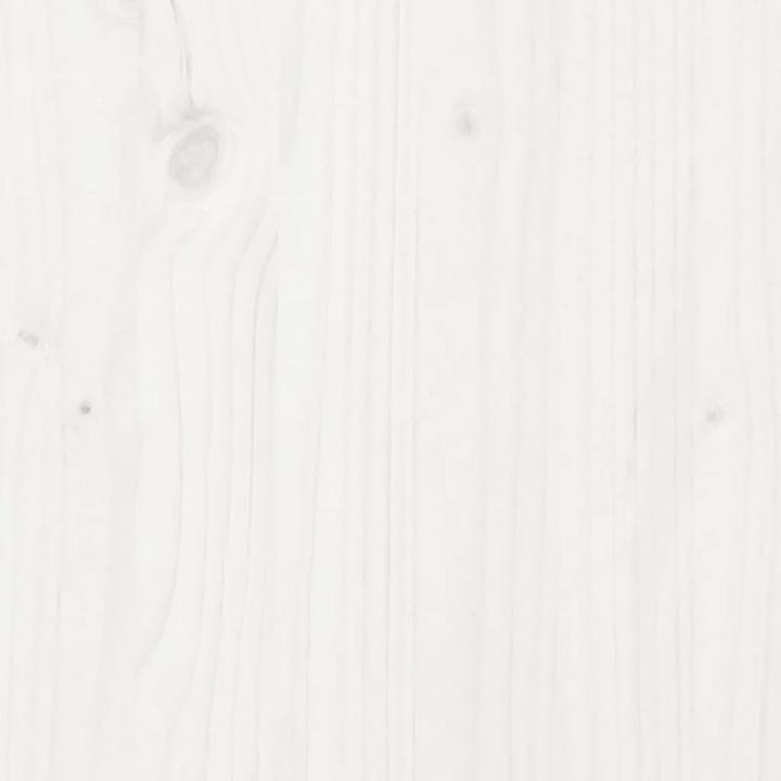 Produktbild VidaXL Gill (180 x 210 cm)