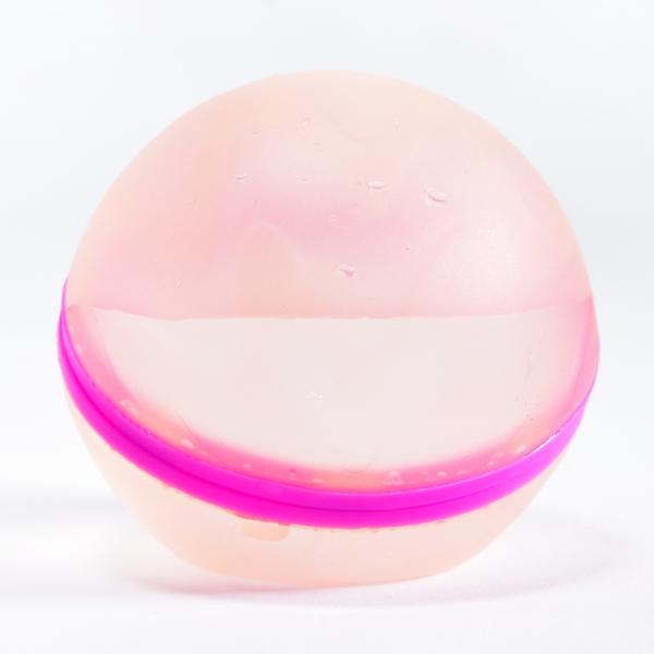 Immagine prodotto Magni Bombe d'acqua