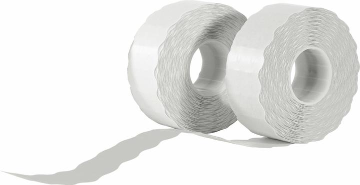 Image du produit Favorit Étiquettes pour les armes de prix