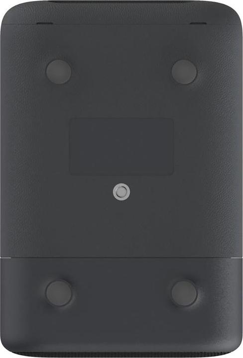 Image du produit Xiaomi Smart Projector L1 Pro (Full HD, 400 lm)