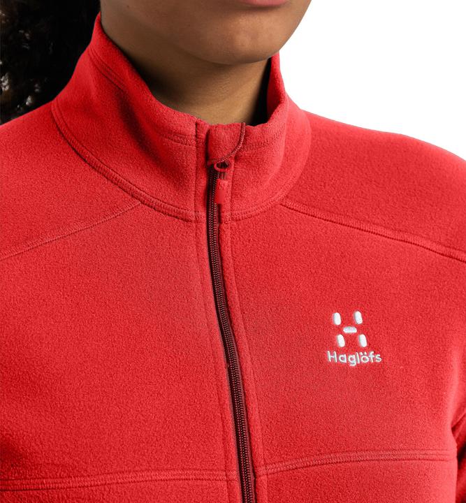 Immagine prodotto Haglöfs Giacca Buteo Mid da donna (XS)