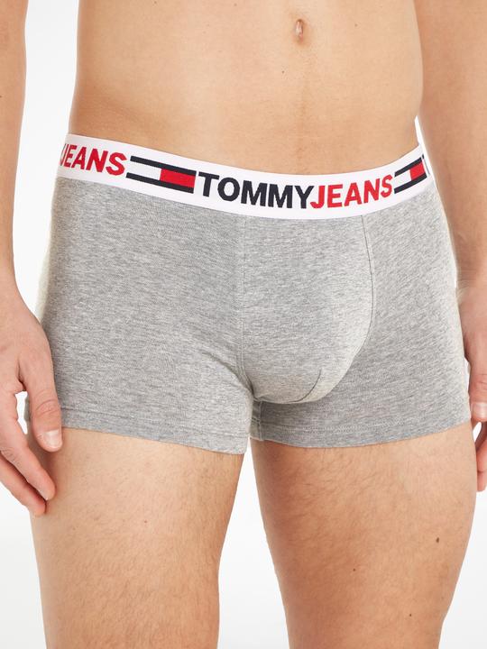 Produktbild Tommy Hilfiger Trunk UM0UM02401 P4A XL (XL)