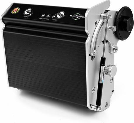 Produktbild Theiling Wasserkühl-Aggregat Polar 500