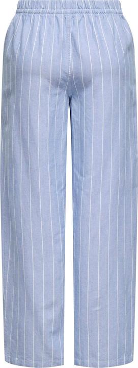 Actual product image JdY Normal geschnitten Hohe Taille Hose Hose (L)
