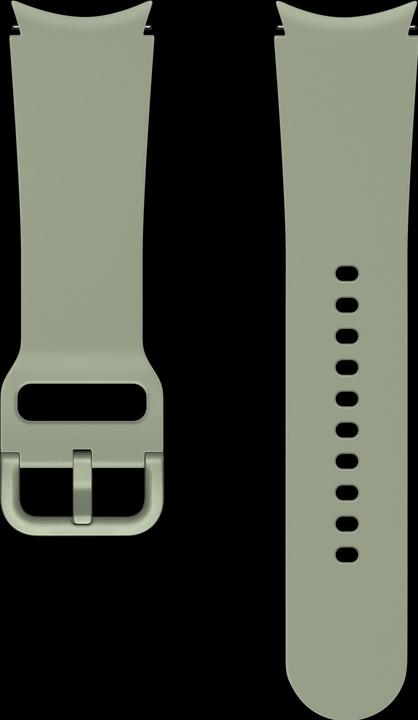 Produktbild Samsung Sport Band (20 mm, Fluoroelastomer)