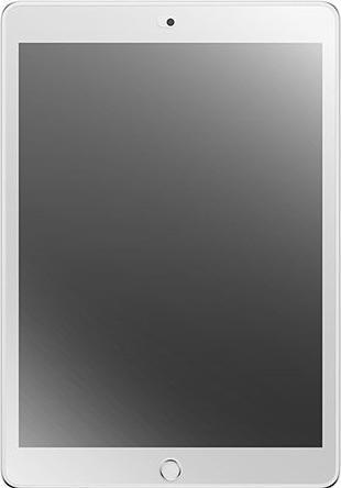 Produktbild OtterBox Alpha Glass (1 Stück, iPad 2019 (7. Gen), iPad 2020 (8. Gen), iPad 2021 (9. Gen))