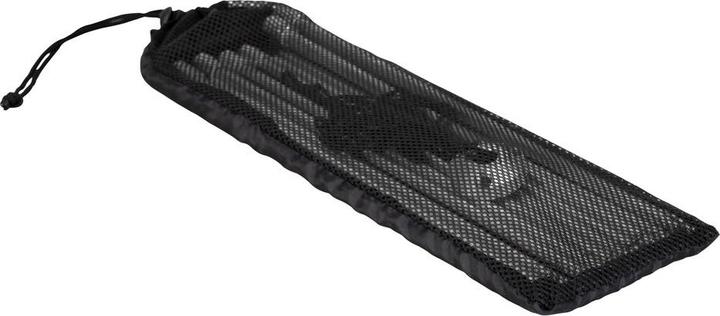 Immagine prodotto Nouvel Pack'n'Go
