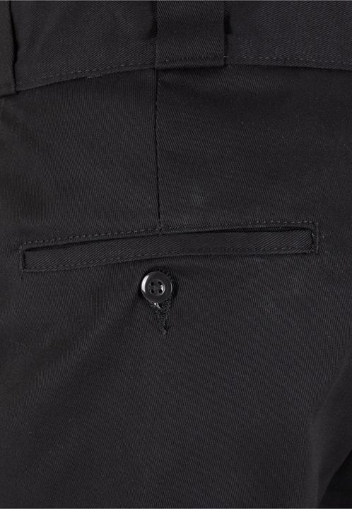 Produktbild Dickies 874 work Hose - 91963 (W33/L34)