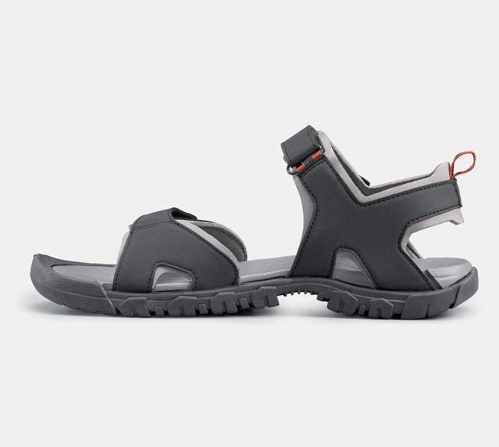 Image du produit Quechua Sandales de randonnée - NH100 - Homme (48)