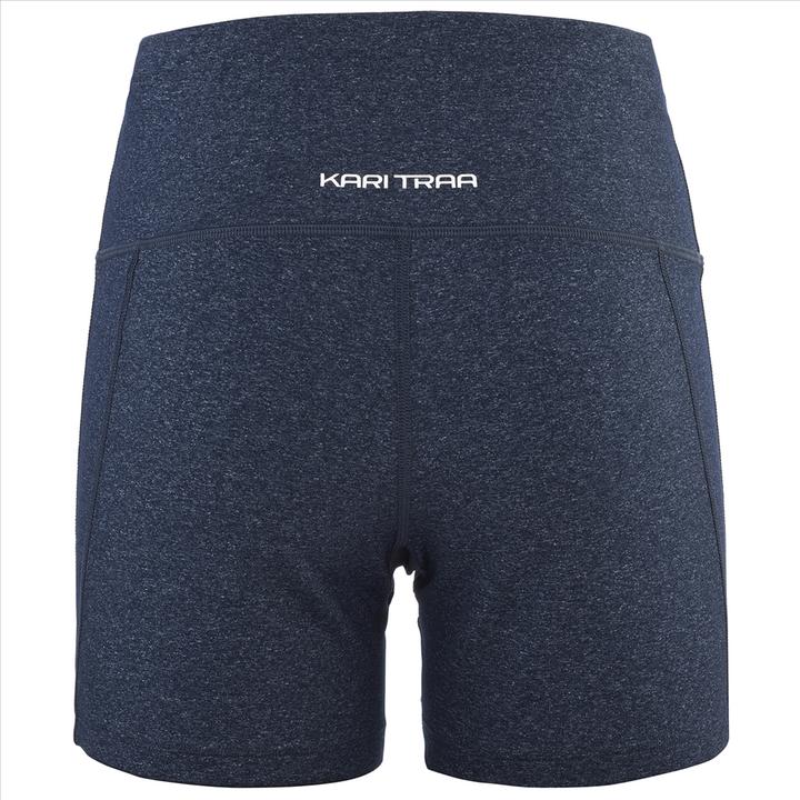 Immagine prodotto Kari Traa Pantaloncini Julie High W (XS)