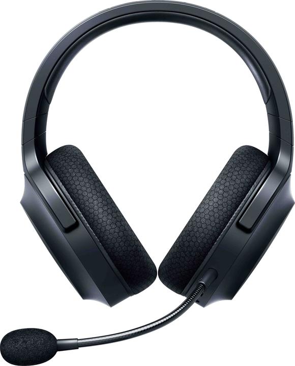 Actual product image Razer Barracuda X (2022) (Wireless)