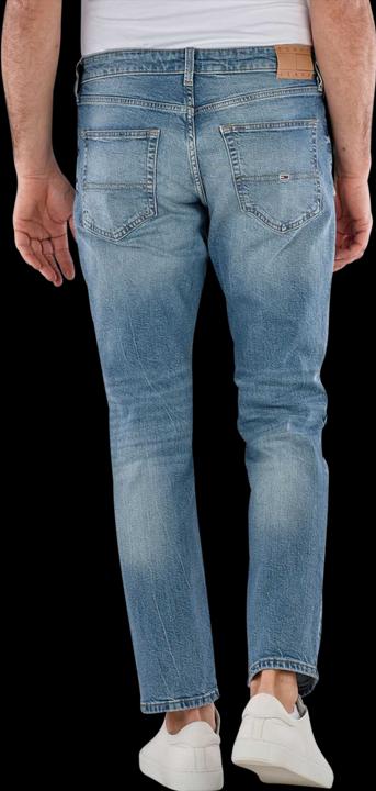 Image du produit Tommy Jeans 10021237 (W31/L32)