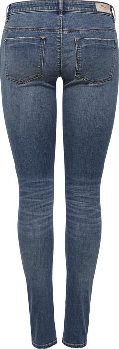 Immagine prodotto Only Jeans skinny fit (W32/L32)