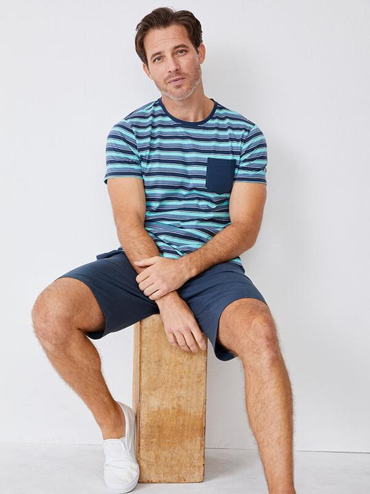 Produktbild Jockey Everyday Pyjama (XXL)