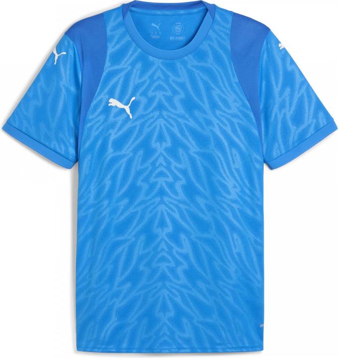 Immagine prodotto Puma Maglia TeamCUP (M)