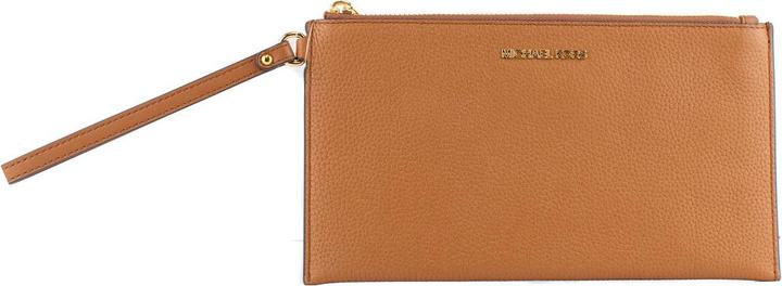 Produktbild Michael Kors Hand bag 35S4GTVW3L-LUGGAGE