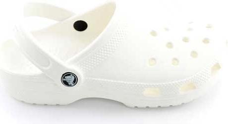 Immagine prodotto Crocs Classico (41, 42)