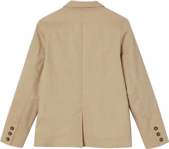 Actual product image Vertbaudet Jacke/Weste/Sakko (158)