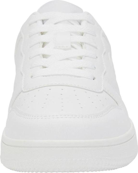 Image du produit JAKO Chaussure de loisir Stadium (43)