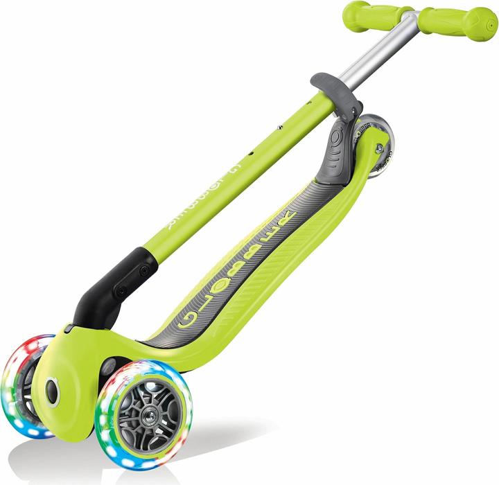 Image du produit Globber Primo