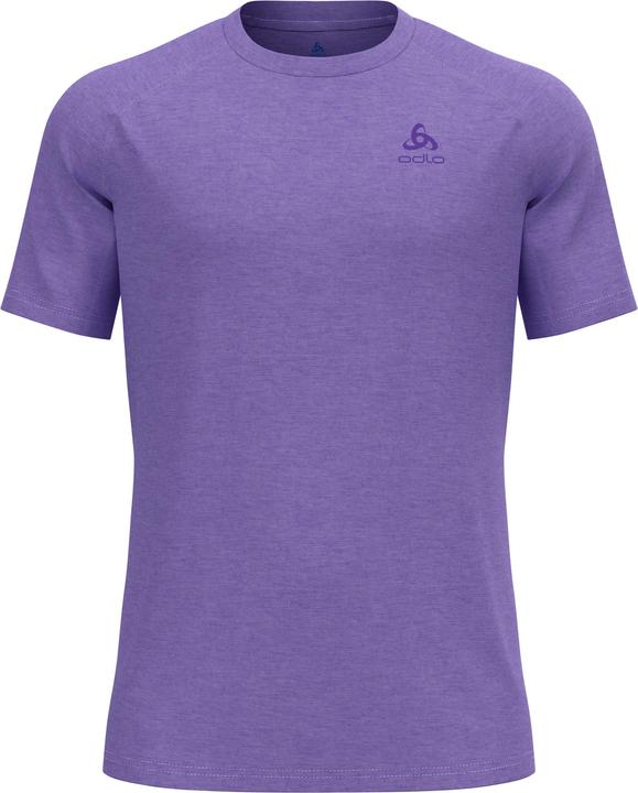 Odlo X-Alp PW 115 T-Shirt Crew Neck S/S