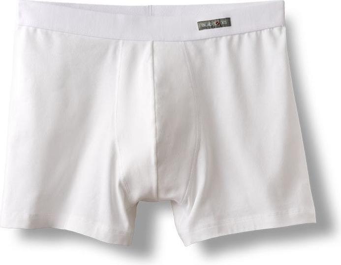 Actual product image Blacksocks Boxer Albertine (XL, Single pack)