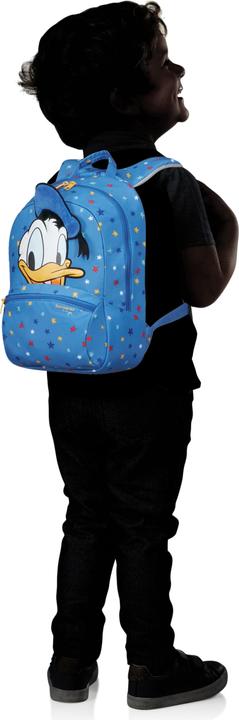 Image du produit Samsonite Disney Ultimate 2.0