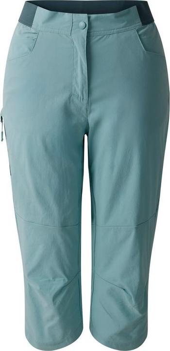 Produktbild Dare2b Melodic III 3 4 Trouser (S)