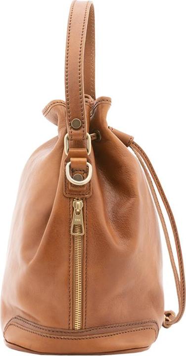 Produktbild Alessia Firenze Nan-4535