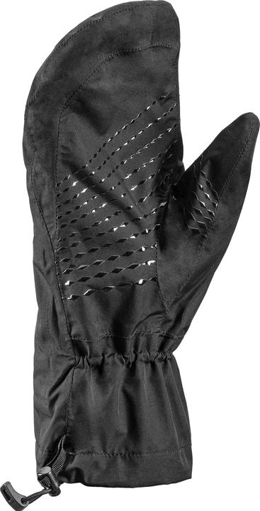 Immagine prodotto Leki Ultratrail Overglove (L)